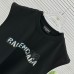 Balenciaga T-shirts for Men #999936889