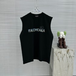 Balenciaga T-shirts for Men #999936889