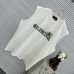 Balenciaga T-shirts for Men #999936890