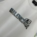 Balenciaga T-shirts for Men #999936890