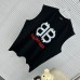 Balenciaga T-shirts for Men #999936899