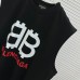 Balenciaga T-shirts for Men #999936899