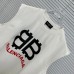Balenciaga T-shirts for Men #999936900
