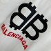 Balenciaga T-shirts for Men #999936900