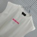 Balenciaga T-shirts for Men #999936907