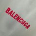 Balenciaga T-shirts for Men #999936907