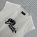 Balenciaga T-shirts for Men #999936908