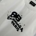 Balenciaga T-shirts for Men #999936908