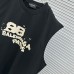 Balenciaga T-shirts for Men #999936912
