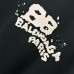 Balenciaga T-shirts for Men #999936912
