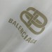 Balenciaga T-shirts for Men #999936913