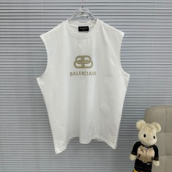 Balenciaga T-shirts for Men #999936913