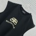 Balenciaga T-shirts for Men #999936914