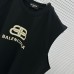 Balenciaga T-shirts for Men #999936914
