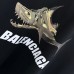 Balenciaga T-shirts for Men #999936922