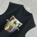 Balenciaga T-shirts for Men #999936931