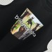Balenciaga T-shirts for Men #999936931
