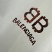Balenciaga T-shirts for Men #999936932