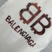Balenciaga T-shirts for Men #999936932