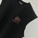 Balenciaga T-shirts for Men #999936933