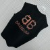 Balenciaga T-shirts for Men #999936933