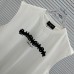 Balenciaga T-shirts for Men #999936977