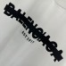 Balenciaga T-shirts for Men #999936977