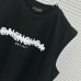 Balenciaga T-shirts for Men #999936979