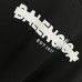 Balenciaga T-shirts for Men #999936979
