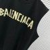 Balenciaga T-shirts for Men #999936980