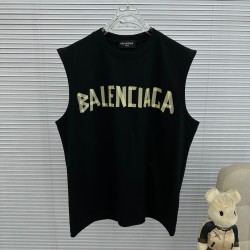 Balenciaga T-shirts for Men #999936980