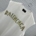 Balenciaga T-shirts for Men #999936981