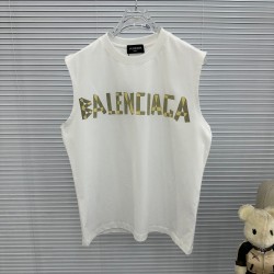 Balenciaga T-shirts for Men #999936981