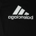 Balenciaga T-shirts for Men #9999923954