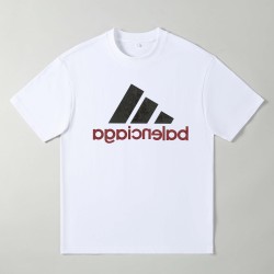 Balenciaga T-shirts for Men #9999923955