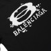 Balenciaga T-shirts for Men #9999923956