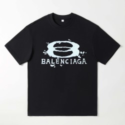 Balenciaga T-shirts for Men #9999923956