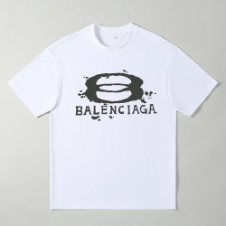 Balenciaga T-shirts for Men #9999923957