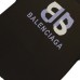 Balenciaga T-shirts for Men #9999923958