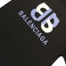 Balenciaga T-shirts for Men #9999923958