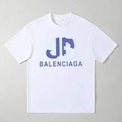 Balenciaga T-shirts for Men #9999923959