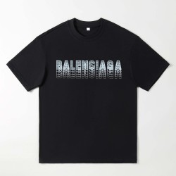 Balenciaga T-shirts for Men #9999923995