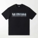 Balenciaga T-shirts for Men #9999923995