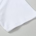 Balenciaga T-shirts for Men #9999923996