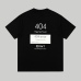 Balenciaga T-shirts for Men #9999924298