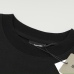 Balenciaga T-shirts for Men #9999924298