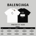 Balenciaga T-shirts for Men #9999924299