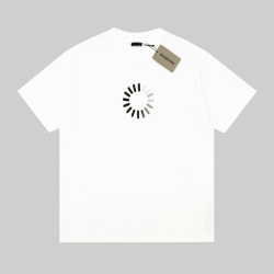 Balenciaga T-shirts for Men #9999924299