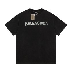 Balenciaga T-shirts for Men #9999924300