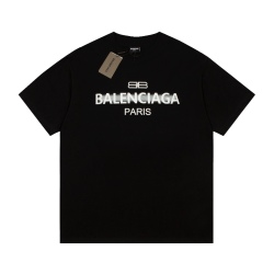 Balenciaga T-shirts for Men #9999924309